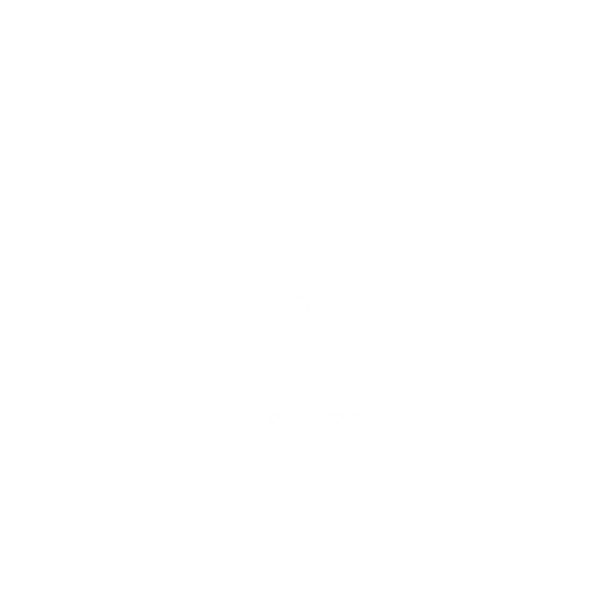 穴太商店 ANO SHOP