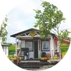 The北海道ファーム